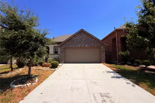 5558 Yarborough Dr, Forney, TX 75126 - Photo 1
