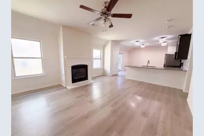 5558 Yarborough Drive, Forney, TX 75126 - Photo 8