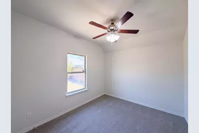 5558 Yarborough Drive, Forney, TX 75126 - Photo 10