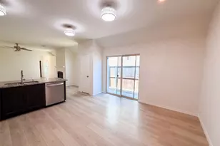 5558 Yarborough Dr, Forney, TX 75126 - Photo 6