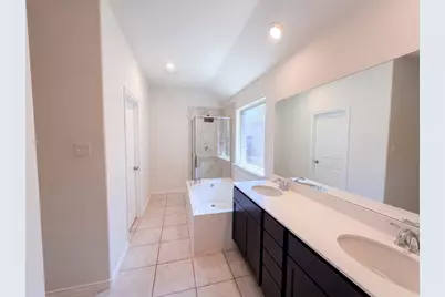 5558 Yarborough Drive, Forney, TX 75126 - Photo 16