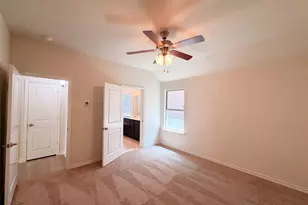 5558 Yarborough Dr, Forney, TX 75126 - Photo 4