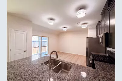 5558 Yarborough Drive, Forney, TX 75126 - Photo 2
