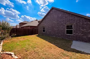 5558 Yarborough Dr, Forney, TX 75126 - Photo 20