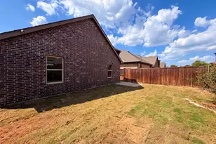 5558 Yarborough Dr, Forney, TX 75126 - Photo 18