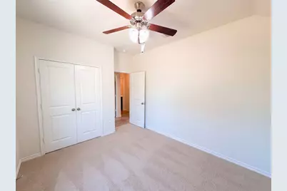 5558 Yarborough Drive, Forney, TX 75126 - Photo 12