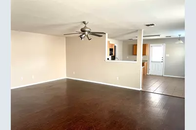 1745 Diamond Lake Trail, Fort Worth, TX 76247 - Photo 2