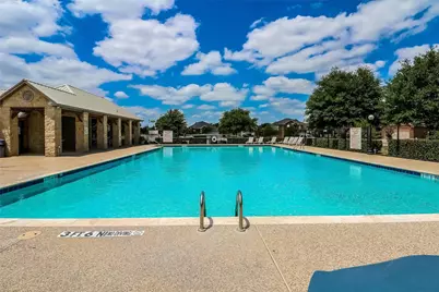 1745 Diamond Lake Trail, Fort Worth, TX 76247 - Photo 16