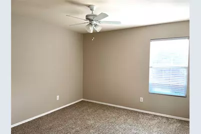 1745 Diamond Lake Trail, Fort Worth, TX 76247 - Photo 8