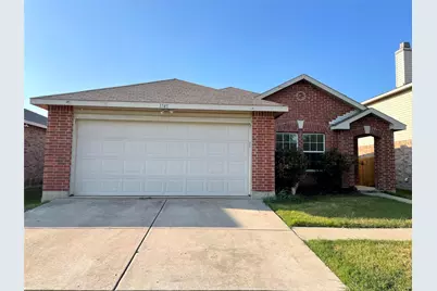 1745 Diamond Lake Trail, Fort Worth, TX 76247 - Photo 1