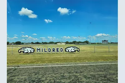 5931 SE County Road 3030, Corsicana, TX 75109 - Photo 8