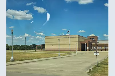 5931 SE County Road 3030, Corsicana, TX 75109 - Photo 10