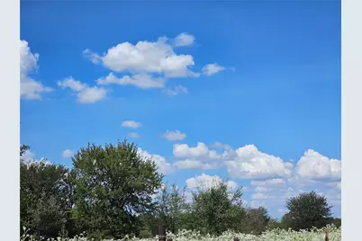 5931 SE County Road 3030, Corsicana, TX 75109 - Photo 2