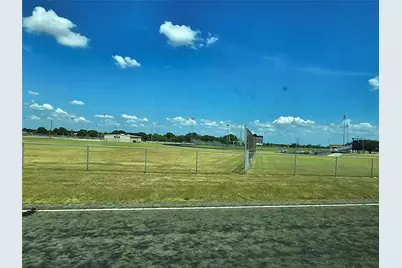 5931 SE County Road 3030, Corsicana, TX 75109 - Photo 6
