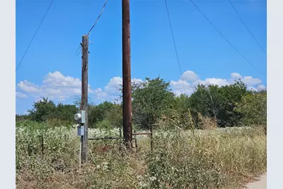 5931 SE County Road 3030, Corsicana, TX 75109 - Photo 4