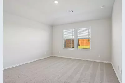 2115 Cottongrass Drive, Sherman, TX 75092 - Photo 24