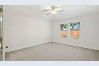 2103 Cottongrass Drive, Sherman, TX 75092 - Photo 26