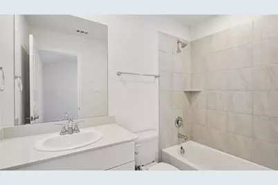 2103 Cottongrass Drive, Sherman, TX 75092 - Photo 22