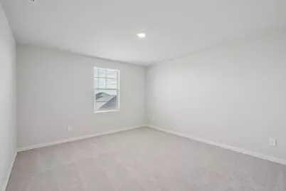 2104 Longchamp Lane, Seagoville, TX 75159 - Photo 30