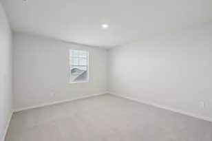 2104 Longchamp Ln, Seagoville, TX 75159 - Photo 30