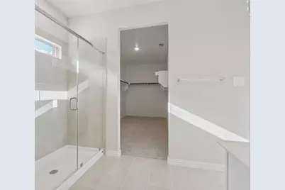2104 Longchamp Lane, Seagoville, TX 75159 - Photo 20