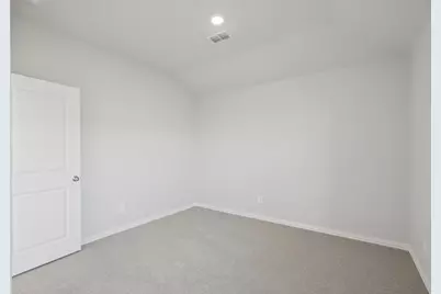 2104 Longchamp Lane, Seagoville, TX 75159 - Photo 34