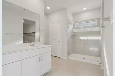 2104 Longchamp Lane, Seagoville, TX 75159 - Photo 18