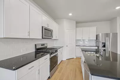 2104 Longchamp Lane, Seagoville, TX 75159 - Photo 6