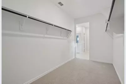 2104 Longchamp Lane, Seagoville, TX 75159 - Photo 22