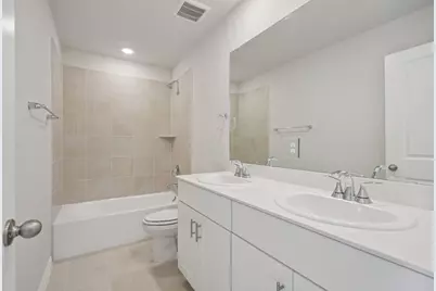 2104 Longchamp Lane, Seagoville, TX 75159 - Photo 28