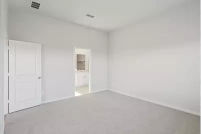 2104 Longchamp Lane, Seagoville, TX 75159 - Photo 16