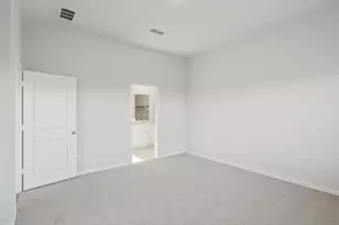 2104 Longchamp Ln, Seagoville, TX 75159 - Photo 16