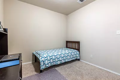 504 Rocky Pine Road, McKinney, TX 75072 - Photo 30