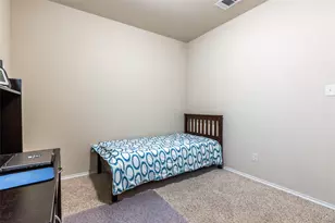 504 Rocky Pine Rd, McKinney, TX 75072 - Photo 30