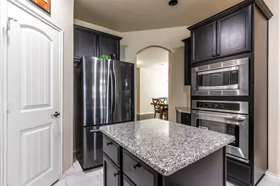 504 Rocky Pine Road, McKinney, TX 75072 - Photo 18