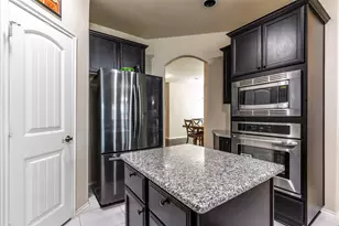 504 Rocky Pine Rd, McKinney, TX 75072 - Photo 18