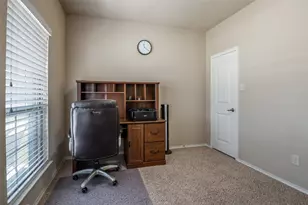 504 Rocky Pine Rd, McKinney, TX 75072 - Photo 6