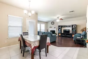 504 Rocky Pine Rd, McKinney, TX 75072 - Photo 12