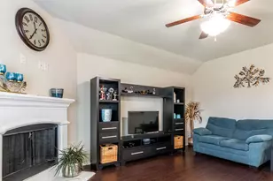 504 Rocky Pine Rd, McKinney, TX 75072 - Photo 14