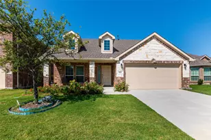 504 Rocky Pine Rd, McKinney, TX 75072 - Photo 1