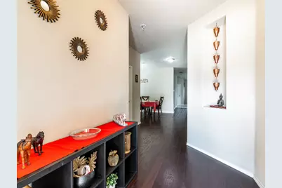 504 Rocky Pine Road, McKinney, TX 75072 - Photo 8