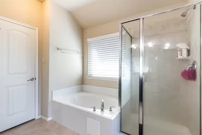 504 Rocky Pine Road, McKinney, TX 75072 - Photo 24