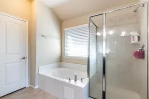 504 Rocky Pine Rd, McKinney, TX 75072 - Photo 24