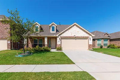 504 Rocky Pine Road, McKinney, TX 75072 - Photo 2