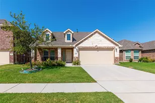 504 Rocky Pine Rd, McKinney, TX 75072 - Photo 2