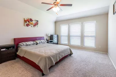 504 Rocky Pine Road, McKinney, TX 75072 - Photo 20