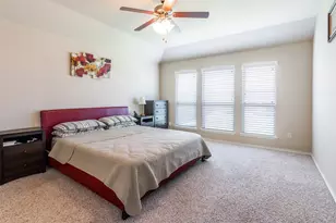 504 Rocky Pine Rd, McKinney, TX 75072 - Photo 20