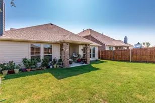 504 Rocky Pine Rd, McKinney, TX 75072 - Photo 34