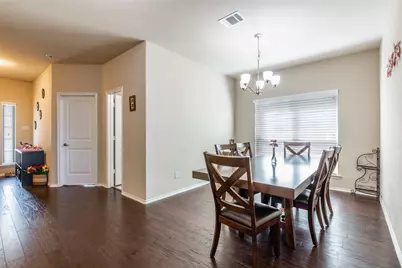 504 Rocky Pine Road, McKinney, TX 75072 - Photo 10