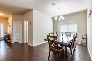 504 Rocky Pine Rd, McKinney, TX 75072 - Photo 10